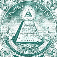 スプーキー・トゥース「 ウィットネス」