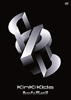 ＫｉｎＫｉ　Ｋｉｄｓ「 Ｗｅ　ａｒｅ　Φｎ’　３９！！　ａｎｄ　Ｕ？　ＫｉｎＫｉ　Ｋｉｄｓ　Ｌｉｖｅ　ｉｎ　ＤＯＭＥ　０７－０８」