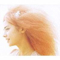 加賀美セイラ「 Ｓｕｍｍｅｒ　Ｄａｙ　＆　Ｎｉｇｈｔ　／　Ｓｔａｒ　Ｓａｎｄ」