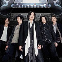 ｃａｍｉｎｏ「 ＳＴＯＲＹ」