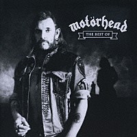 モーターヘッド「 ベスト・オブ・モーターヘッド」