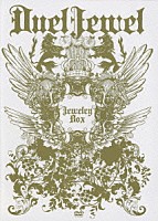ＤｕｅｌＪｅｗｅｌ「 Ｊｅｗｅｌｒｙ　Ｂｏｘ」
