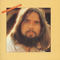 ジミー・ウェッブ「 レターズ」