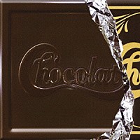 Chocolat「アニカル＜アニメカルテット＞ジブリ集」 | ASCM