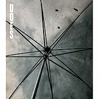 ＤＯＥＳ 「曇天」