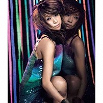 鈴木亜美 「ＯＮＥ」