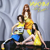 ＹＡ－ＫＹＩＭ 「Ｓｕｐｅｒ☆Ｌｏｏｐｅｒ」