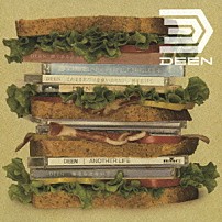 ＤＥＥＮ 「ＤＥＥＮ　ＰＥＲＦＥＣＴ　ＳＩＮＧＬＥＳ＋」