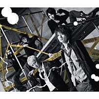 ＡＡＡ 「ＣＨＯＩＣＥ　ＩＳ　ＹＯＵＲＳ」