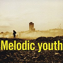 ＰＩＥＣＥ４ＬＩＮＥ 「メロディックユース」