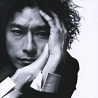 トータス松本 「涙をとどけて」