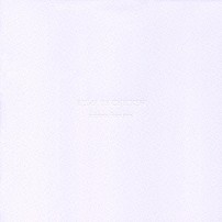 ＢＵＭＰ　ＯＦ　ＣＨＩＣＫＥＮ 「ｐｒｅｓｅｎｔ　ｆｒｏｍ　ｙｏｕ」