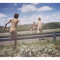 シガー・ロス 「『残響』」