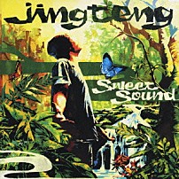 ＪＩＮＧ　ＴＥＮＧ 「Ｓｗｅｅｔ　Ｓｏｕｎｄ」
