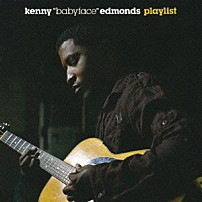 ベイビーフェイス 「プレイリスト」