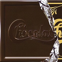 Chocolat「アニカル＜アニメカルテット＞ジブリ集」 | ASCM