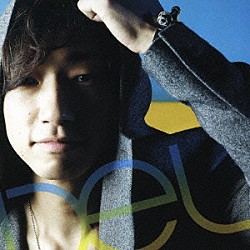 ＤＥＬ「ＤＥＬ」