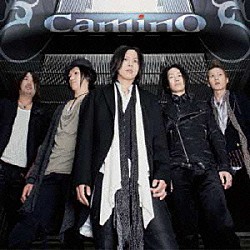 ｃａｍｉｎｏ「ＳＴＯＲＹ」