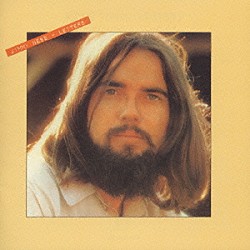 ジミー・ウェッブ「レターズ」