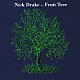 ニック・ドレイク「フルーツ・ツリー～ニック・ドレイク・ボックス」