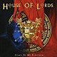 ハウス・オブ・ローズ「カム・トゥ・マイ・キングダム」