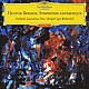 イーゴル・マルケヴィッチ ラムルー管弦楽団「ベルリオーズ：幻想交響曲　ケルビーニ：歌劇≪アナクレオン≫序曲／オベール：歌劇≪ポルティチの娘≫序曲」