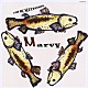 ＲＣサクセション「Ｍａｒｖｙ」