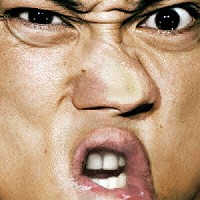 ＳＨＯＲＴ　ＬＥＧ　ＳＵＭＭＥＲ「 向風」