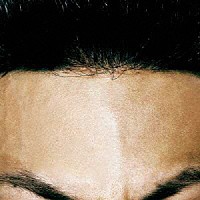 ＳＨＯＲＴ　ＬＥＧ　ＳＵＭＭＥＲ「 向風」