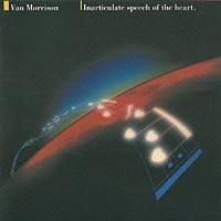 ヴァン・モリソン「 時の流れに＋２」