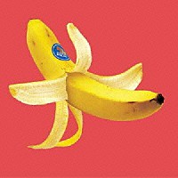 ＭＯＮＫＥＹ　ＭＡＪＩＫ「 ＴＩＭＥ」