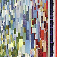 デス・キャブ・フォー・キューティー「 ナロー・ステアーズ」