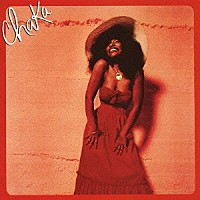 チャカ・カーン「 恋するチャカ」