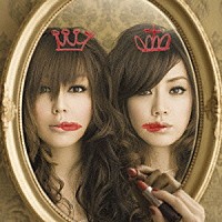 Ｐｕｆｆｙ「 マイストーリー」