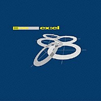 ８０８ステイト「 エクセル（デラックス・エディション）」