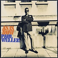ポール・ウェラー「 アズ・イズ・ナウ」