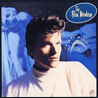 ザ・ブロウ・モンキーズ「 アニマル・マジック」