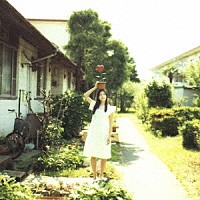 スケルト・エイト・バンビーノ「 夏恋」