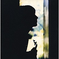 ポール・ウェラー「 ワイルド・ウッド」