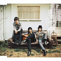 キッサコ「 こころひらり」