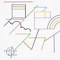 ｉｎｄｉｇｏ　ｂｌｕｅ「 夏色スカイ」
