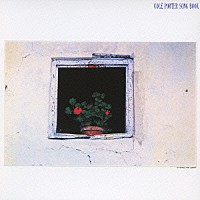 増田一郎「 恋とは何でしょう～コール・ポーター・ソング・ブック～」