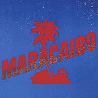 ジョージ大塚「 ＭＡＲＡＣＡＩＢＯ」