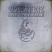 スコーピオンズ「 反撃の蠍団」