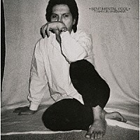 柴山俊之「 センチメンタル・フール」