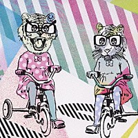 少年カミカゼ「 ＮＯ」