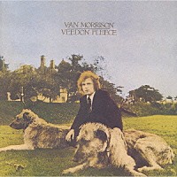 ヴァン・モリソン「 ヴィードン・フリース＋２」