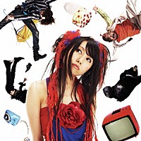 Ｌｉｔｔｌｅ　Ｎｏｎ「 タツマキＷＡＶＥ」