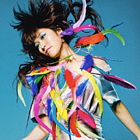 ＢＯＮＮＩＥ　ＰＩＮＫ「 鐘を鳴らして」