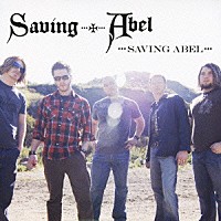 セイヴィング・エイベル「 セイヴィング・エイベル」
